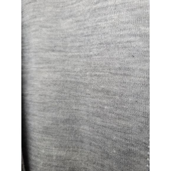 Columbia Sportswear Company  Sports New Fashion Lightweight  Vest Size Large - Picture 11 of 12